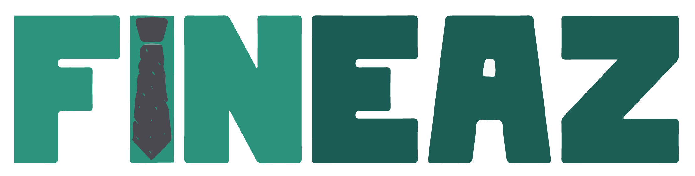 Logo-FINEAZ